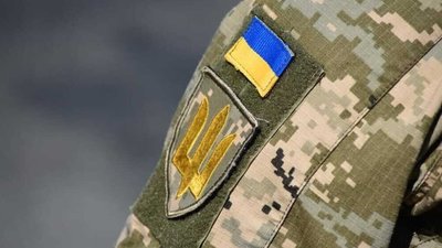 У Львівському ТЦК та СП прокоментували смерть мобілізованого у приміщенні ТЦК