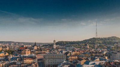 У Львові підпишуть документи про створення спецтрибуналу щодо агресії росії