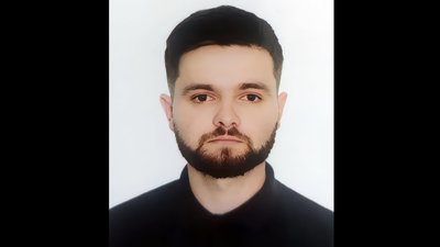 Львівщина попрощається з молодим Героєм, який загинув у 2024 році