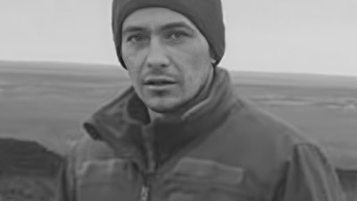 Підтверджено загибель Героя зі Львівщини, який з 2024 року вважався безвісти зниклим