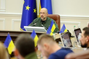 Уряд затвердив єдину та уніфіковану форму, що фіксуватиме збитки, завдані житлу українців (відео)