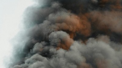 Спецпризначенці ГУР знищили у Криму російський літак Ан-26 та три РЛС