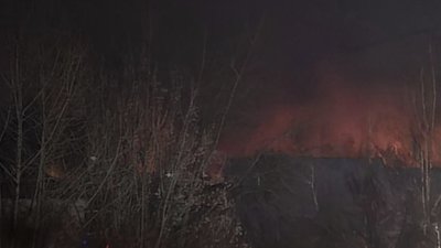 ЗСУ уразили завод синтетичного каучуку, місце зберігання БЕК та інші об’єкти окупантів