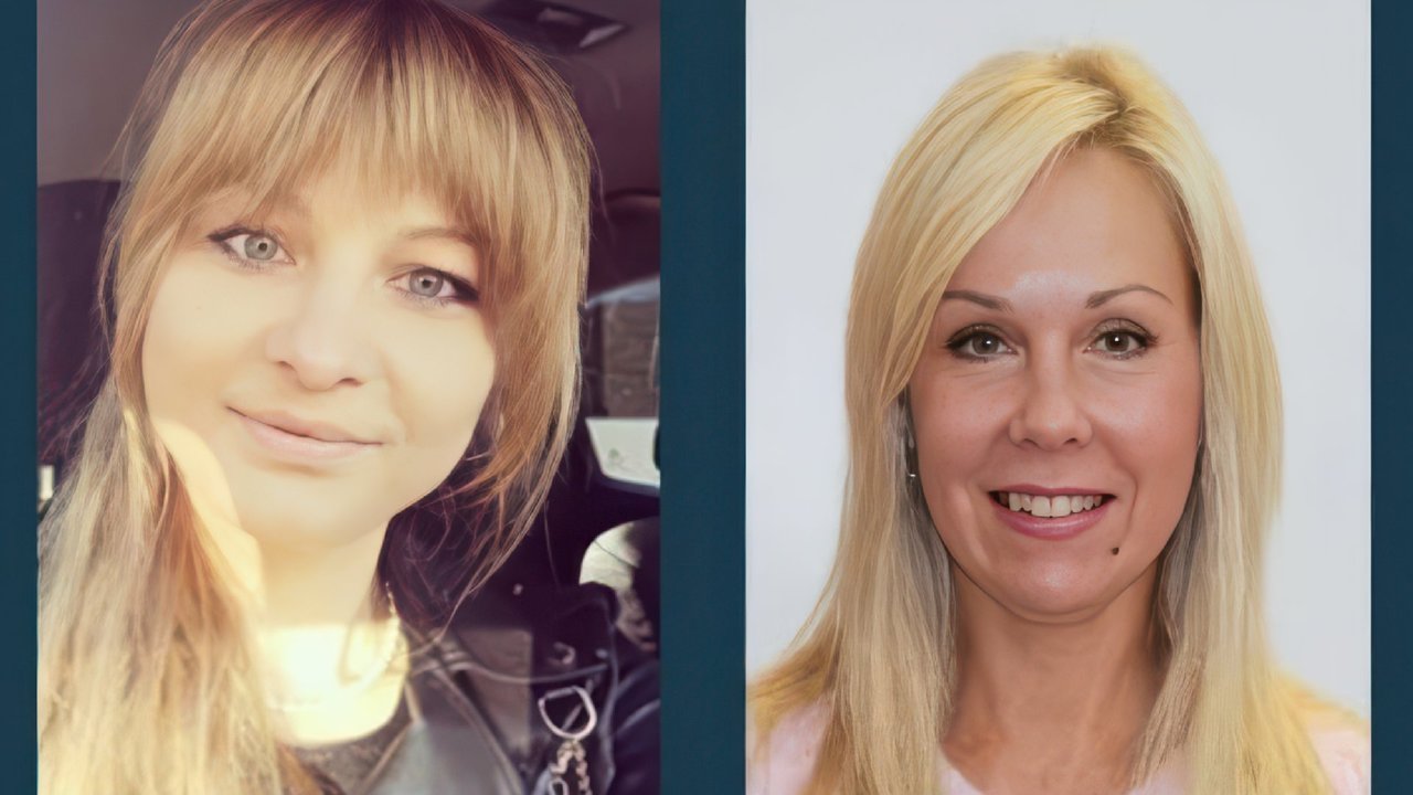 За фігуранток "справи Міндіча" внесено 37 млн застави