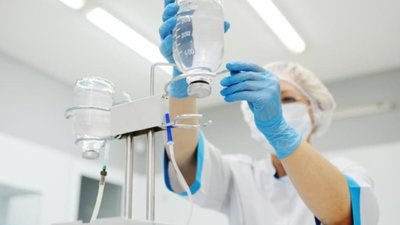 У Львові збільшилася кількість інфікованих через отруєння в дитсадку
