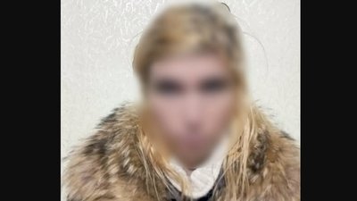 На Хмельниччині засуджено жінку, яка підпалила один із кабінетів мерії