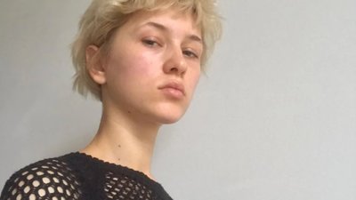 Українська художниця Маргарита Половінко загинула, захищаючи Україну