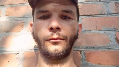 На Харківщині загинув Герой зі Львівщини Степан Троцюк