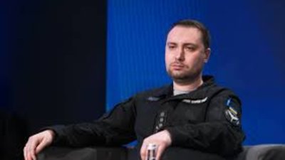 Буданов натякнув на таємні перемовини з Росією за участю США