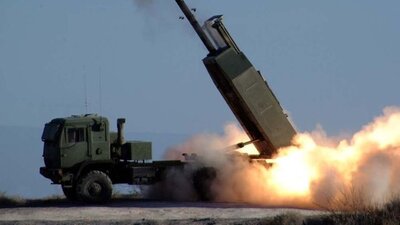 Польща розмістить HIMARS на кордоні з росією: деталі