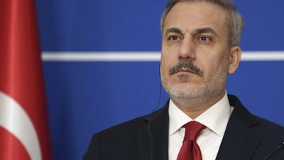 Переговори України і РФ: Туреччина зробила заяву