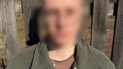 Подвійний теракт у Бучі: затримано 22-річного виконавця, який підірвав правоохоронців