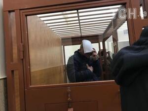 Журналісти дізналися свідчення підозрюваного у вбивстві багатодітної матері та показали його обличчя (ФОТО)