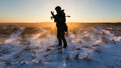 Зеленський сподівається закінчити війну до зими