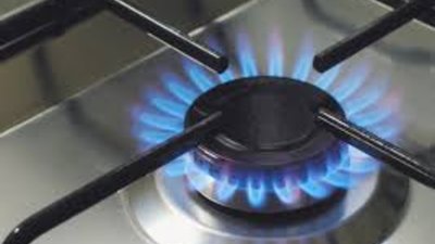 У восьми селах на Львівщині відключать газ на два дні