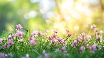 Якою буде погода у Львові та області завтра, 13 березня