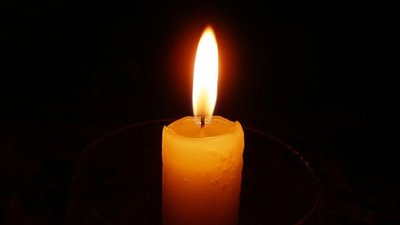 У вівторок Львів попрощається з воїнами Григорієм Подоляком та Артуром Кухарським