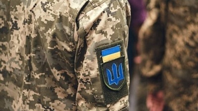 Якими даними мають володіти рідні захисників і захисниць