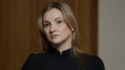 Зеленський призначив військового омбудсмана