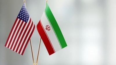 Іран пропонує США триетапний план припинення війни
