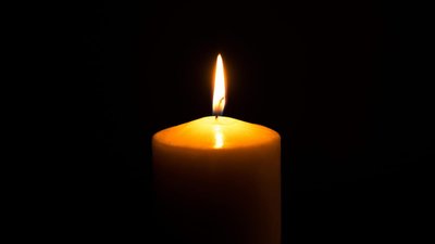 У понеділок Львів попрощається з воїнами Олексієм Капшуком, Андрієм Яциком та Юрієм Скандуляком