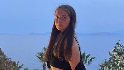 Увага! Необхідна допомога львів'янці, яка втратила руку у ДТП