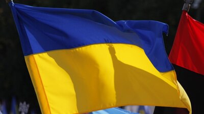 У суботу Львівська громада проведе в останню путь Андрія Коцабу та Павла Клімаса (ФОТО)