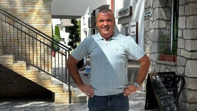 У ЗСУ прокоментували смерть мобілізованого з угорським громадянством