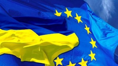 Європа не стане посередником між Україною та РФ, - МЗС Норвегії