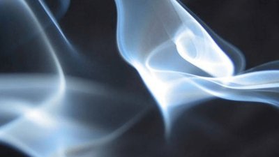 В квартирі у Львові жінка та дитина отруїлися чадним газом