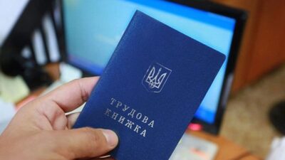 У центрі зайнятості повідомили, скільки переселенців знайшли собі роботу на Львівщині