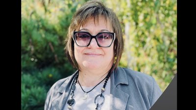 Під Львовом брат убив свою сестру - заступницю директорки школи - та їхню матір