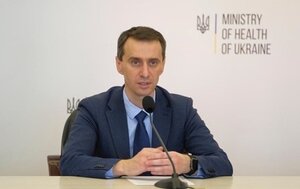 МОЗ перегляне план і критерії виходу з карантину