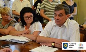 У Львові надзвичайно великий ризик спалахів кишкових інфекцій (відео)