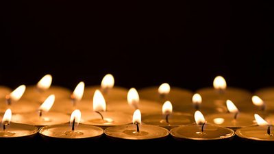 У вівторок Львів попрощається із воїнами Олексієм Губським, Андрієм Ващуком та Юрієм Гавелком