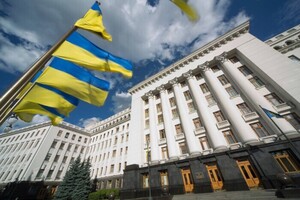 На Банковій вважають, що контрнаступ ЗСУ був успішним