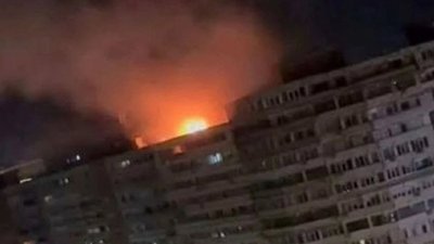 Румунія закриває російське консульство в Констанці