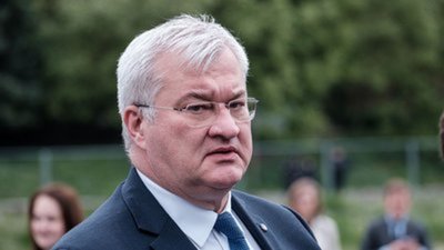 США не передаватимуть зброю для України на Близький Схід, - Сибіга