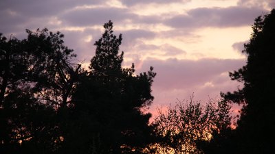 Україну 27 квітня накриє похолодання: де очікувати дощів (КАРТА)