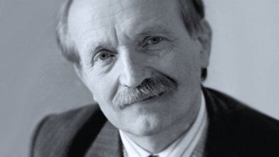 У Львові вшанують пам’ять В’ячеслава Чорновола