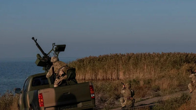 За фейки та маніпуляції про мобілізацію в Україні будуть відкривати кримінальні провадження