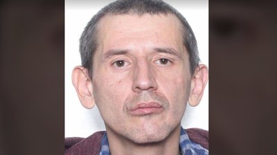 Увага! Поліція розшукує чоловіка, якого останній раз бачили у Львові