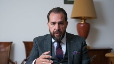 Польща готується до можливої нової хвилі українських біженців