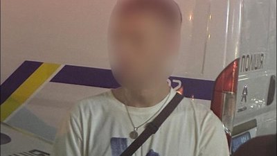 У Львові поліція зʼясовує деталі стрілянини