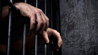 У Львівській області засудили грабіжника за злочин майже 9-річної давнини