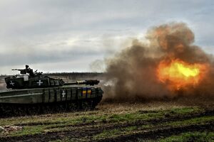 Західні аналітики оцінили ситуацію на фронті: ЗСУ змінили тактику, а росіяни відступають