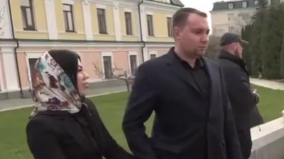 Буданов анонсував новий обмін полоненими до кінця наступного тижня