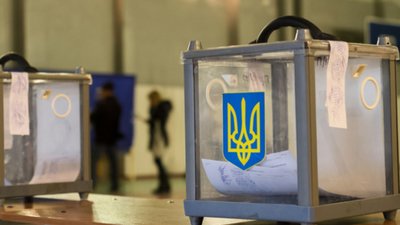 У ЦВК підрахували, у скільки може обійтися проведення майбутніх виборів в Україні