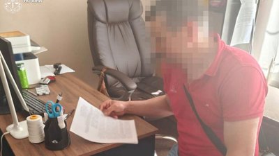 На Львівщині чоловіка, який викрав і зґвалтував жінку, засудили до реального ув’язнення