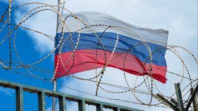 Британія запровадила нові санкції проти Росії